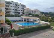 Olhos-dÁgua Apartamento Estrela do Mar