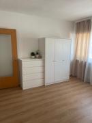 Top Andernach