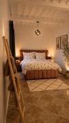 Elegant Apartment with Terrace in Essaouira