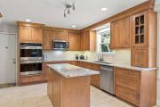 Top Edgewater