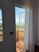 Top Málaga