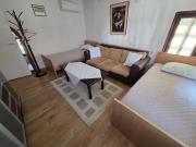 Top Ohrid