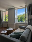 Top Solothurn