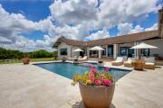 Stunning Views! Luxurious & Secluded Glen Rose Gem
