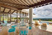 Stunning Views! Luxurious & Secluded Glen Rose Gem