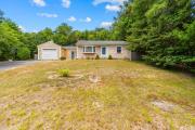 Top Barnstable