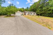 Top Barnstable