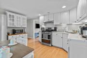 Top Barnstable