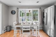 Top Barnstable