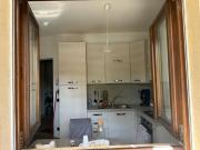 Cimmino Holiday Apartment -San Giovanni