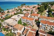 Top Pefkohori