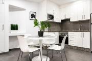 Top Playa de las Americas
