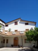 La Casa sul Colle