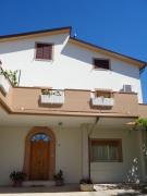 Top Guastameroli
