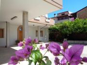 La Casa sul Colle