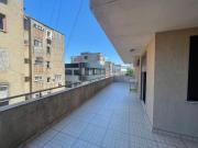 Pj City Apartment