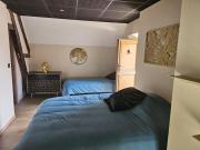 Top Mars-sur-Allier