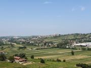 Top Montegrosso dʼAsti