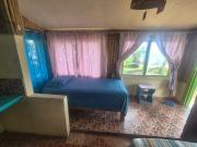 Top Bocas del Toro