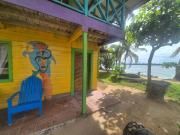 Top Bocas del Toro