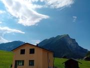 Top Au im Bregenzerwald
