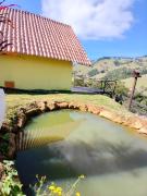 Top Camanducaia Top Camanducaia