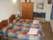 Top Espinal-Auzperri