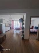 Magnolia Apartament