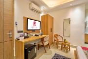 Top Gurgaon