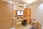 Top Gurgaon