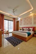 Top Gurgaon