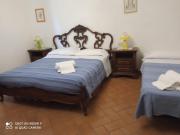 Top San Donnino