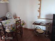 Top San Donnino
