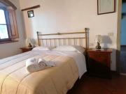 Top San Donnino