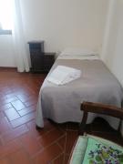 Top San Donnino
