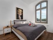 Top Magdeburg Top Magdeburg