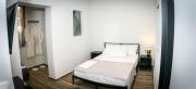 Tharimanto FILOXENIA APARTMENTS & SPA
