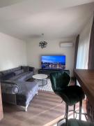Top Ulcinj