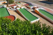 Top Albufeira