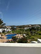 Top Albufeira