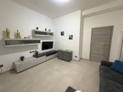 Top Cologno Monzese