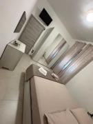 Top Cologno Monzese