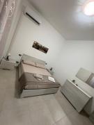 Top Cologno Monzese
