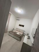 Top Cologno Monzese