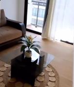 Top Punta Cana