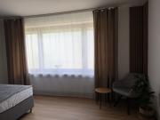 Top Bayreuth