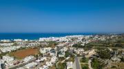 Top Paralimni