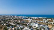 Top Paralimni