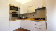 Amazing Rome Gladiatori House