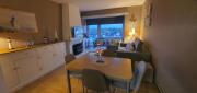 Top De Panne